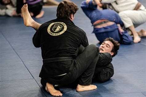 iowa city jiu jitsu|cedar city bjj.